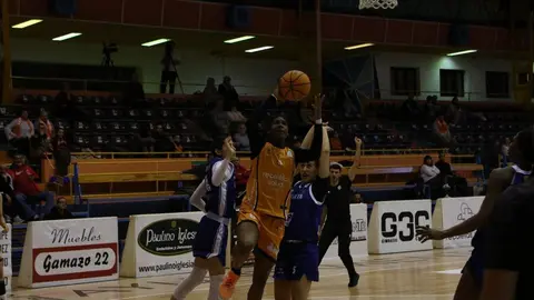 Zamarat _2