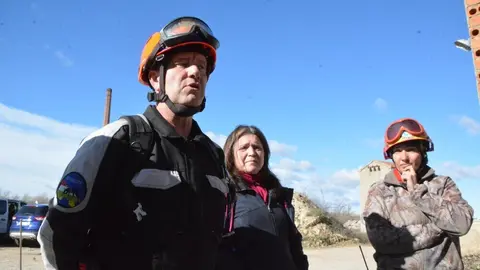 acción norte_105