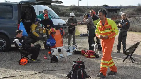 acción norte_238