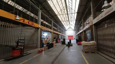 mercazamora imagen de ahora decide