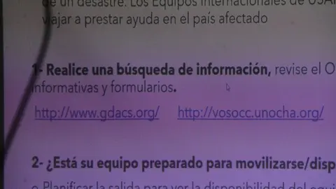 acción norte_3