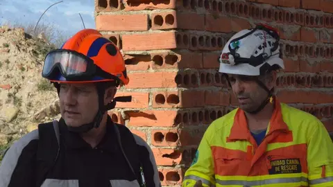 acción norte_58 - copia