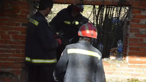 acción norte_77 - copia