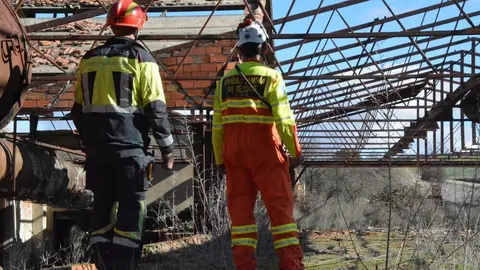 acción norte_91 - copia