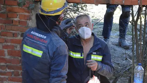 acción norte_101 - copia