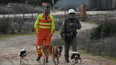 acción norte_229 - copia