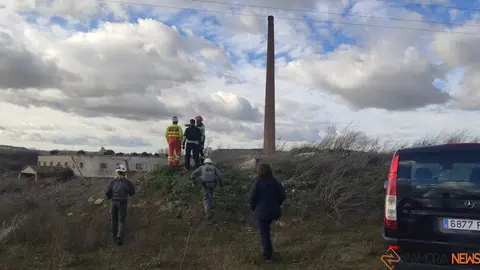 corrales acción norte _12 - copia