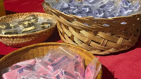 San Blás, Zamora celebra su día _10