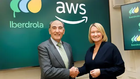 Firma IBERDROLA - PPA AMAZON (1)