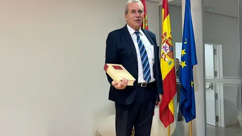 Libro 40 años autonomía CyL_3