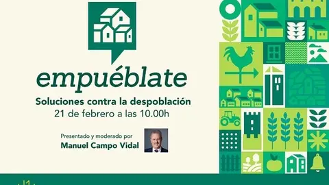‘Empuéblate’