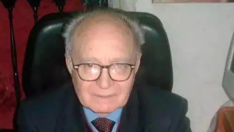 José Luis Martín Rodríguez