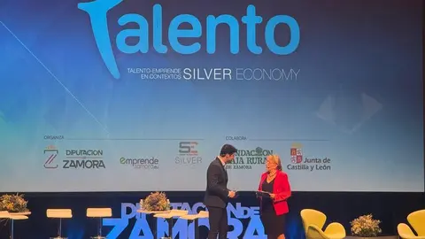 premios talento Zamora _2