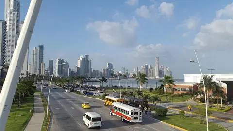 panama-city-panama-2189313_1280
