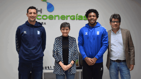 CB_Zamora_DH_ecoenergia_06022025_2