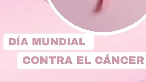 fuentesaúco