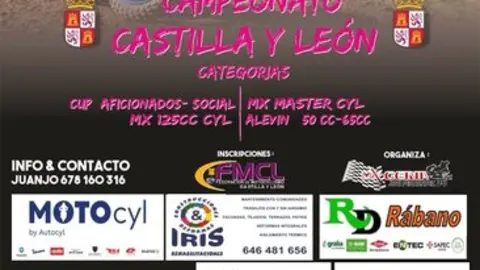 GERIA