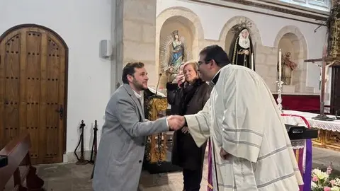 Diputación de Zamora