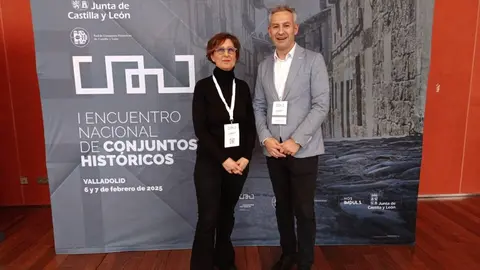 Ayto Toro en Valladolid