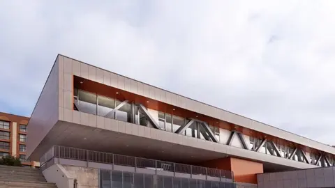 San Gregoria Empresa