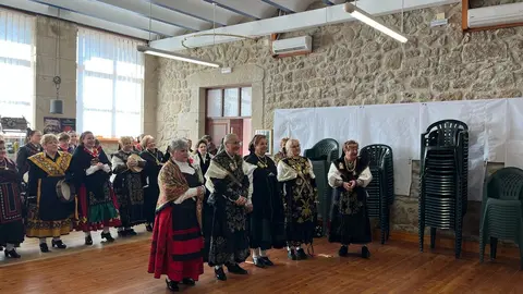 &Aacute;guedas Fermoselle 2