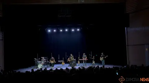 Elefantes 30 Aniversario