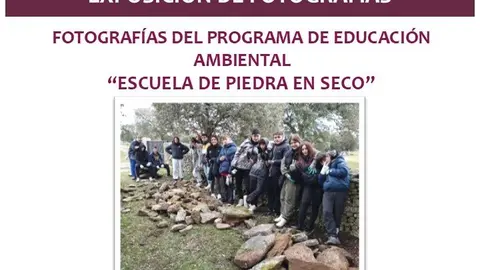 Expo Fotos Fermoselle