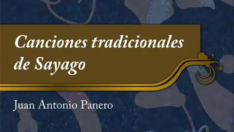 Canciones tradicionales de sayago