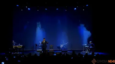 Paco Candela Ramos Carrión_2