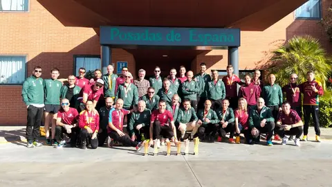 Vino Toro Caja Rural 3