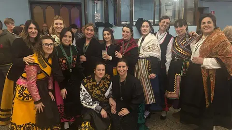 águedas de Corrales del Vino  (5)