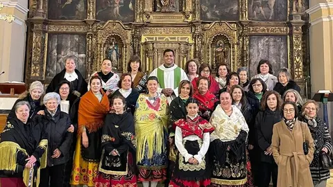 Águedas Pinilla de Toro