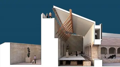 Fondos Feder PP Zamora