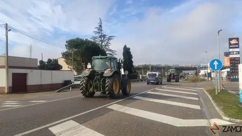 tractorada 2025_2