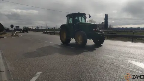 tractorada 2025_3