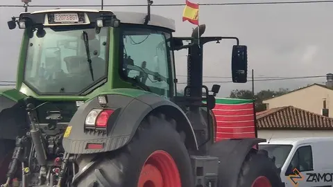 tractorada 2025_9