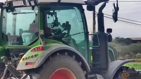 tractorada 2025_11