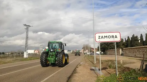 Tractorada _7