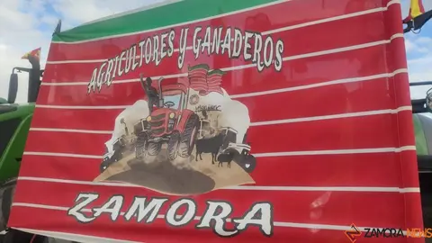 Tractorada 2025_3