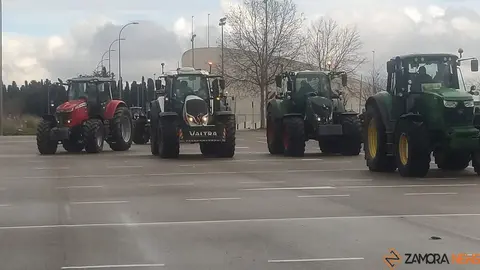 Tractorada 2025_5