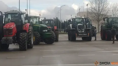 Tractorada 2025_6