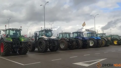 Tractorada 2025_8