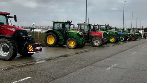 Tractorada 2025_2