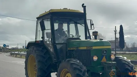 Tractorada 2025_3