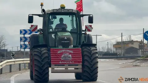 Tractorada 2025_5