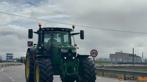 Tractorada 2025_7