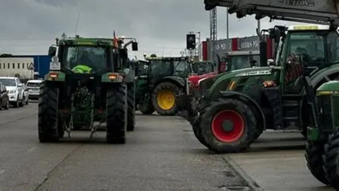 Tractorada 2025_8
