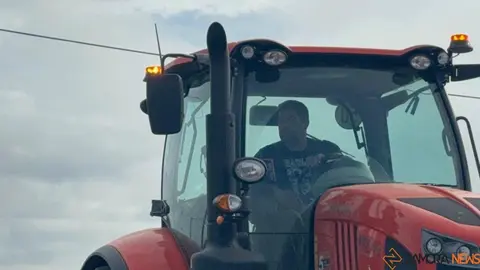 Tractorada 2025_9