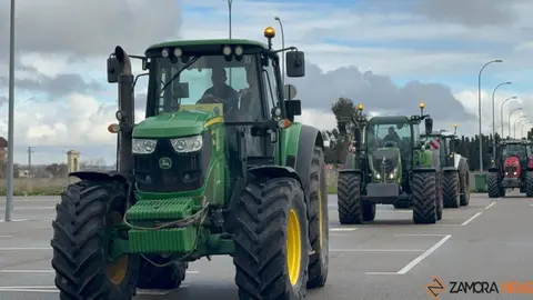 Tractorada 2025_14