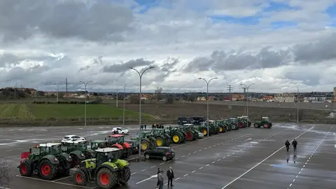 Tractorada 2025_17
